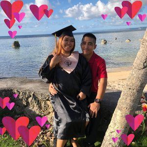 Meet your Posher, Joelyn